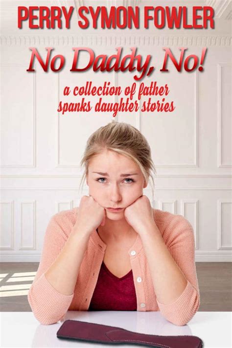 daughter yells with <b>daddy</b>’s cock inside her, and she likes it. . No daddy porn